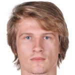 Tin Jedvaj